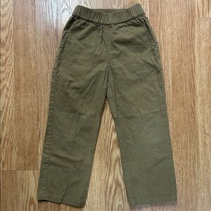 Southbound Boys Khaki Pants